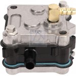 Pompa paliwa Mercury 2-suw 30KM 40KM 50KM 60KM ~ 300KM 14350A43