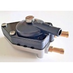 Pompa paliwa oryginal Johnson Evinrude 40- 90KM 2004~ 5005462