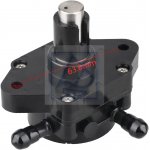 Pompa paliwa Suzuki DF50 DF60 DF90 DF140 15100-90J11