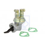 Pompa paliwa Volvo Penta AQ120B AQ140 AQ131 AQ171 841161 zamiennik 18-7286