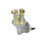 Pompa paliwa Volvo Penta AQ120B AQ140 AQ131 AQ171 841161 zamiennik 18-7286