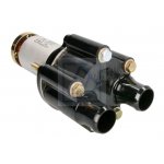Pompa wody morskiej Mercruiser GM V6 V8 18-36001