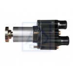 Pompa wody morskiej Mercruiser GM V6 V8 18-36001