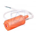 Pompa zanurzeniowa Caravan 10 L/min 12V 