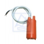 Pompa zanurzeniowa Caravan 10 L/min 12V 