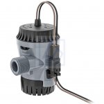 Pompa zęzowa SPX Johnson Pump 12V 38L/min 