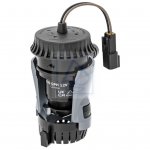Pompa zęzowa SPX Johnson Pump 12V 38L/min 