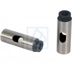 Popychacz zaworowy Volvo Penta AQ120 AQ130 AQ140 B18 B20