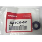 Pierścień uszczelniający Honda BF30 BF40 BF50 40204-ZV5-000