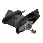 Przekładnia Zet dolna zamiennik OMC Cobra Sterndrive 1986-1993