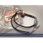 Przełącznik trymu Suzuki DF25 DF50 37860-94610