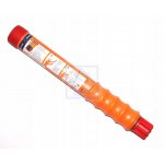 Rakieta spadochronowa czerwona - Tylko odbiór własny