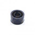 Rolka krzywki gaźnika Johnson Evinrude 1.2-35 KM  0323326