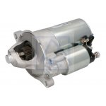 Rozrusznik Ford V8 10 zębów Volvo Penta 3854190 OMC 0987811 1992-96 zamiennik