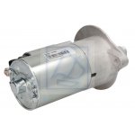 Rozrusznik Ford V8 10 zębów Volvo Penta 3854190 OMC 0987811 1992-96 zamiennik