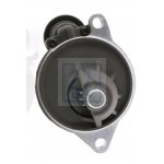 Rozrusznik Ford V8 10 zębów Volvo Penta 3854190 OMC 0987811 1992-96 zamiennik