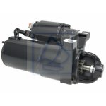 Rozrusznik Mercruiser 3,0L 8M0090697 OMC 988217 Volvo Penta 3856003 zamiennik