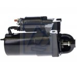 Rozrusznik Mercruiser 3,0L 8M0090697 OMC 988217 Volvo Penta 3856003 zamiennik