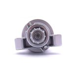 Rozrusznik Mercury F40 F50 F60 EFI 2001~ zamiennik