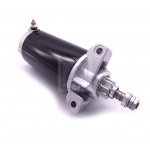 Rozrusznik Mercury F40 F50 F60 EFI 2001~ zamiennik