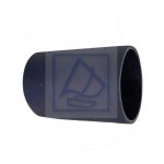 Rura gumowa wydechu 160 mm zamiennik VOLVO Penta 3852742 18-2766