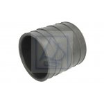 Rura gumowa wydechu OMC Cobra oryginal Volvo Penta 3852696