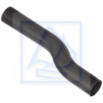 Rurka pompy wody Merc Alpha One II  860220 8M0171252 18-3221