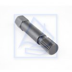 Ściągacz do wirników Sea Doo 4TEC WSM 003-316-02