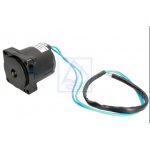 Silnik elektryczny trymu Suzuki  DF60 DF90 DF140 DF60-DF300 18-18303