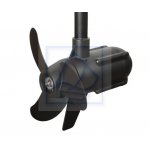 Silnik elektryczny Turbo Max XT65X 12V 65lbs