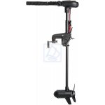 Silnik elektryczny Turbo Max XT65X 12V 65lbs