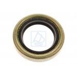 Simering góry przekładni Mercruiser IA R MR Alpha One ~1997  965031