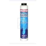 Smar morski MOTUL Nautic Grease Kartusz 400g 