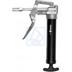 Smarownica ręczna + smar morski Triple Guard  3 x 3oz (85g) 