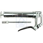 Smarownica ręczna + smar morski Triple Guard  3 x 3oz (85g) 