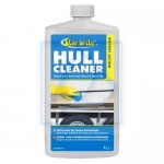 Środek do czyszczenia kadłuba Hull Cleaner Instant 950ml  81732