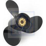 Śruba alu  Mercury 40KM~140KM 15-wpust 13,75x15 PLS