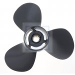 Śruba alu PLS  Honda 13-wpust 11-1/2x12