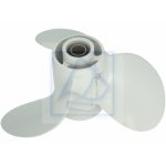 Śruba alu Yamaha Parsun 10-wpust 9-7/8x10-1/2