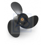 Śruba AMITA3 Yamaha 6-9.8KM Parsun 7-wpust 8,5x 8 