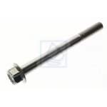 Śruba do mocowania rumpla Mercury 30KM-125KM  823567105