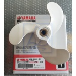 Śruba Yamaha 5BS 7,25x6,5 PIN 5BS ~1991