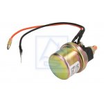 Stycznik rozrusznika Mercury 825096T01 Yamaha 6G1-81941-10 18-5821