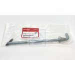 Sworzeń regulacji trymu HONDA BF8d BF10d BF15d B20d  50340ZV4010