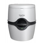 Toaleta chemiczna Thetford Porta Potti 565 Electric - na zamówienie