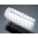 Tuleja olejowa wałka pion Honda BF30 BF40 BF50 41116-ZV5-000