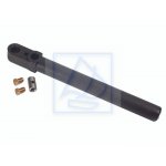 Uchwyt linka zmiany biegów Mercruiser Alpha One gen.2  43433A01