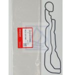 Uszczelka chłodzenia bloku Honda BF25 BF30 19371-ZV7-000