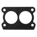 Uszczelka gaźnika Mercruiser 1983-1997 18-0994