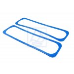 Uszczelka klawiatury 2szt Mercruiser GM 5,0L 5,7L V8 zamiennik 27-17467